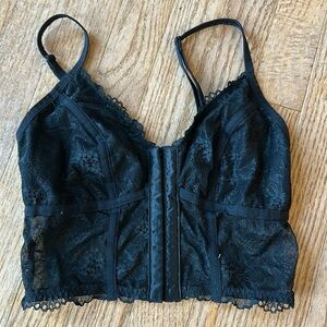 Women’s top size xs